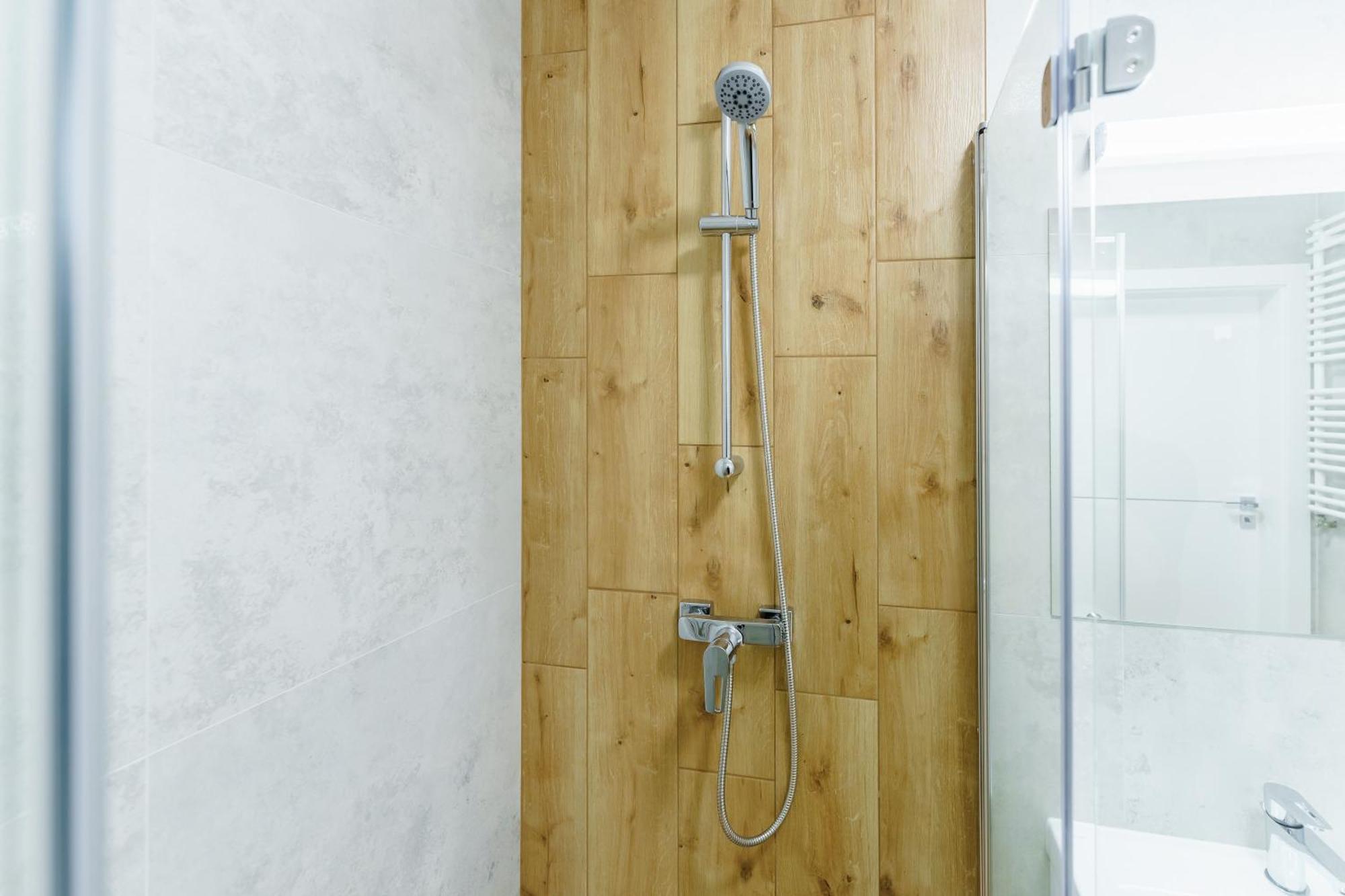 Morski Navigator By Holidaysun Apartment *